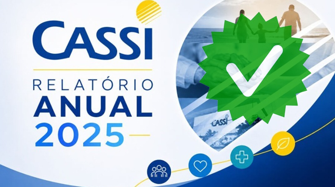Imagem ilustrativa