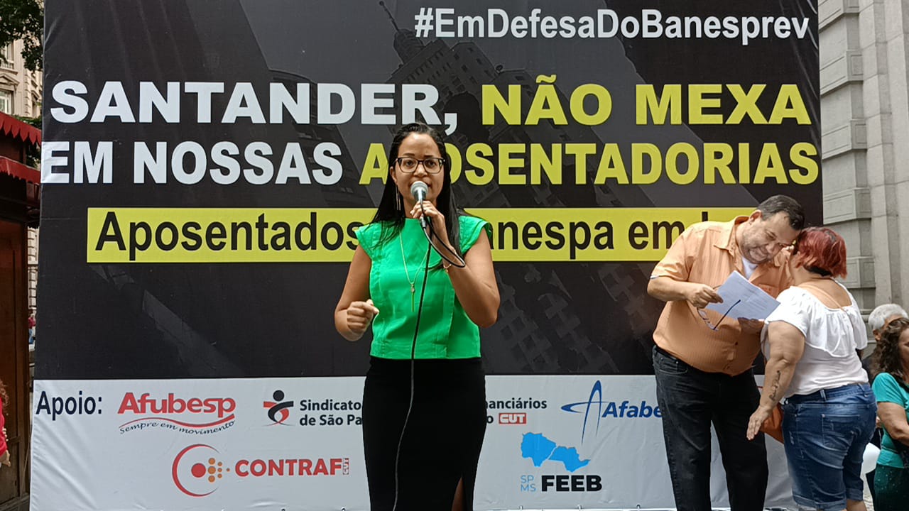 Texto descritivo da imagem aqui