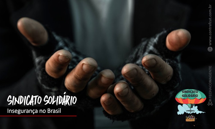 Imagem ilustrativa