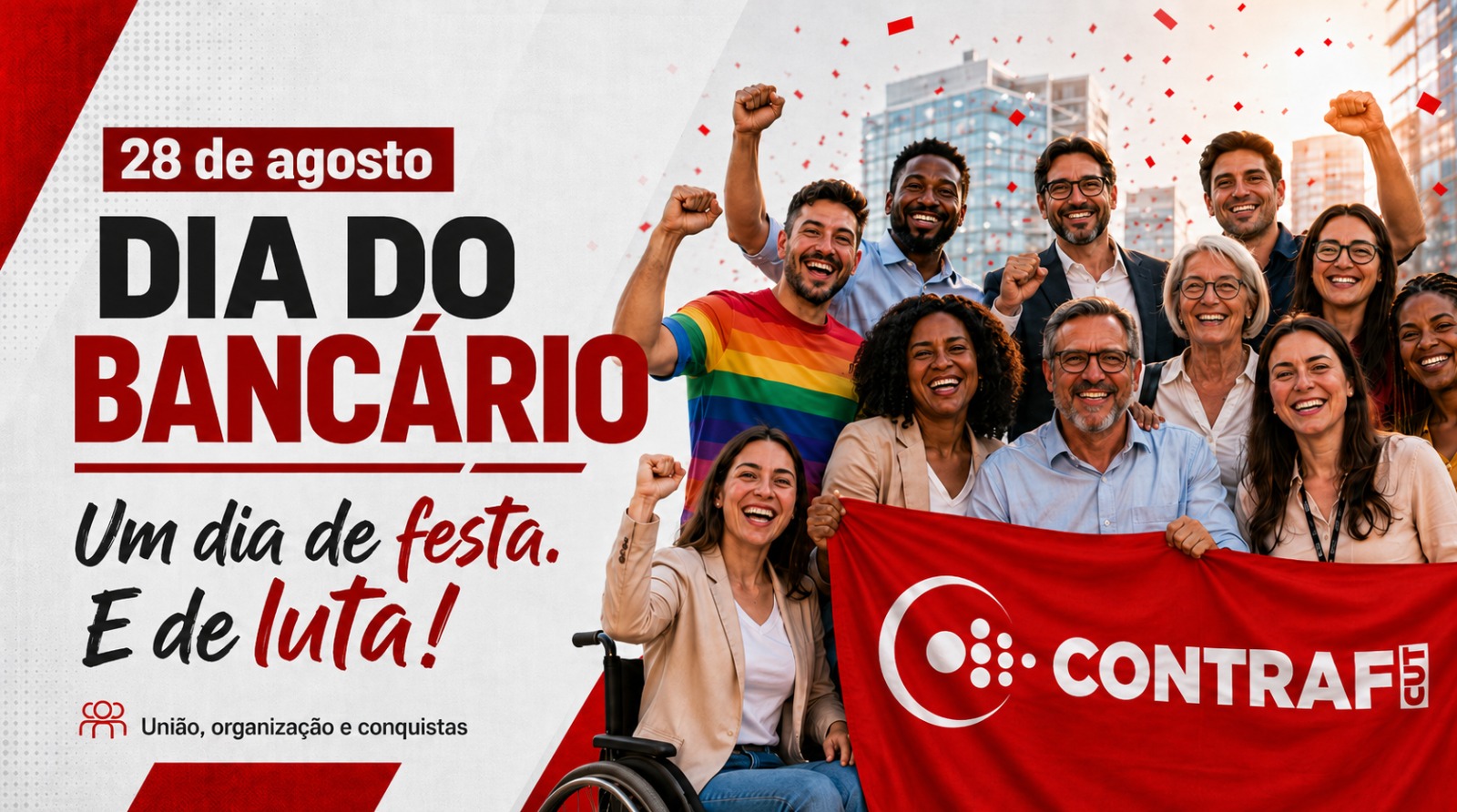 Imagem ilustrativa