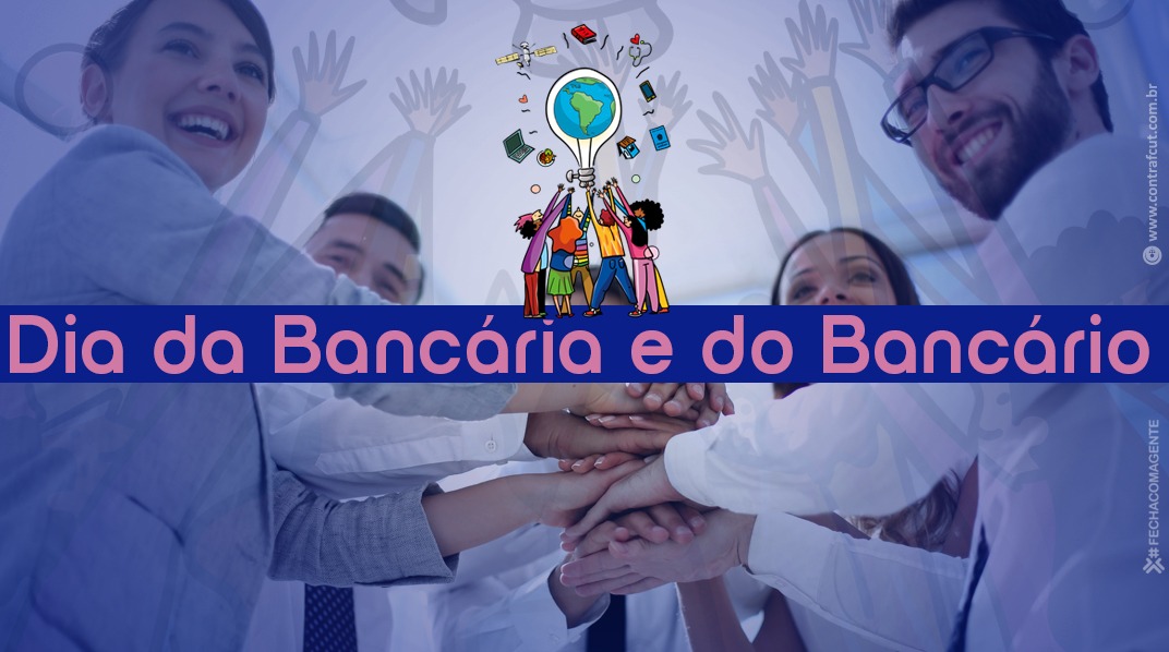 Imagem ilustrativa