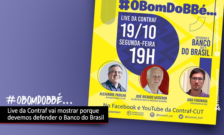 Imagem ilustrativa