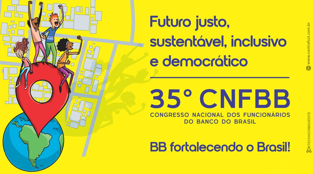 Imagem ilustrativa