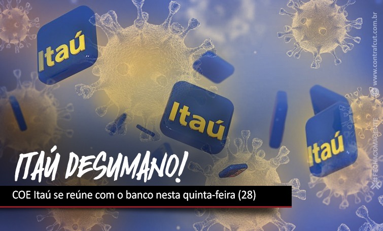 Imagem ilustrativa