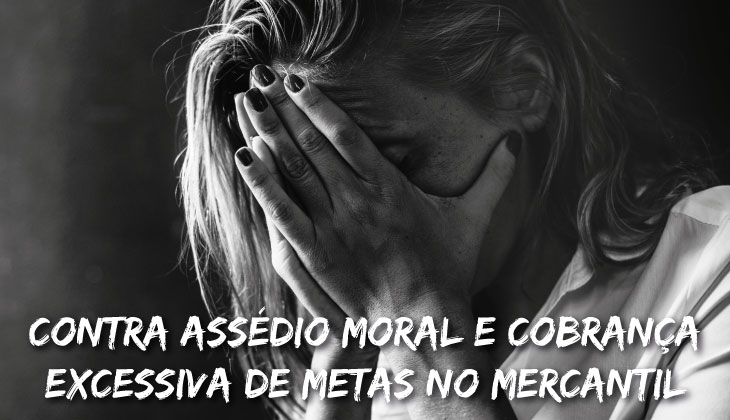 Imagem ilustrativa