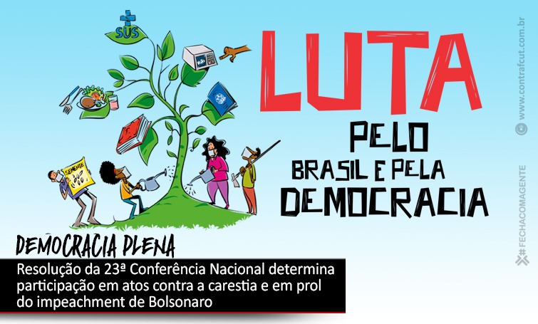 Imagem ilustrativa
