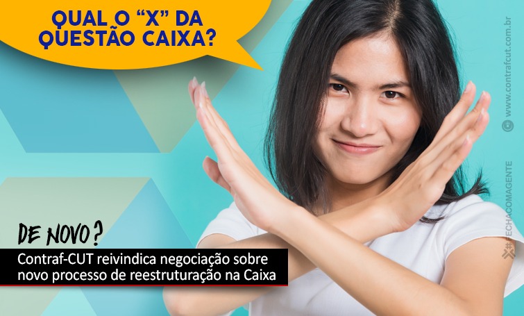 Imagem ilustrativa