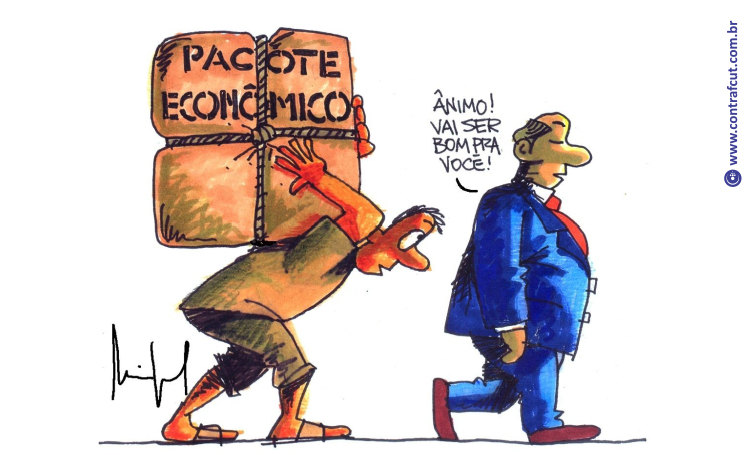 Imagem ilustrativa