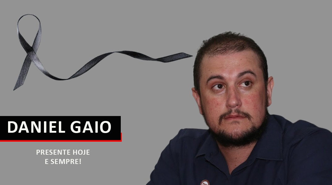 Imagem ilustrativa