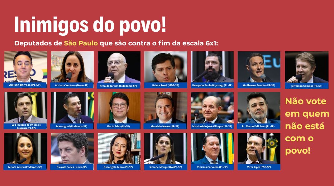 Copia de Inimigos do povo _2_.jpg