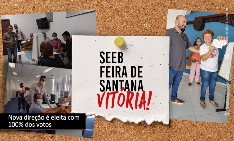 Imagem ilustrativa