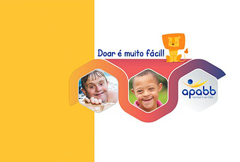 Imagem ilustrativa