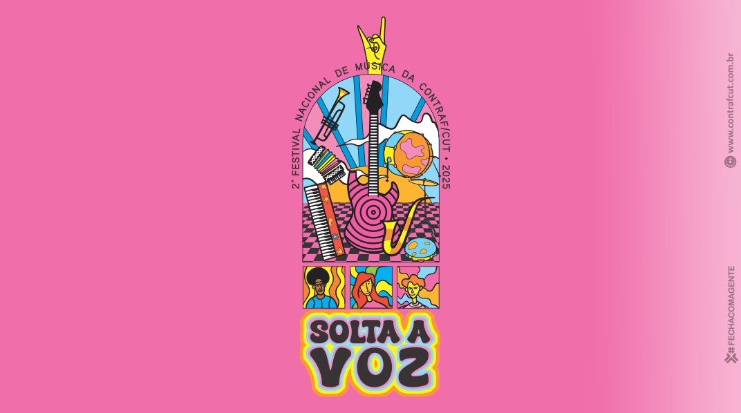 Imagem ilustrativa