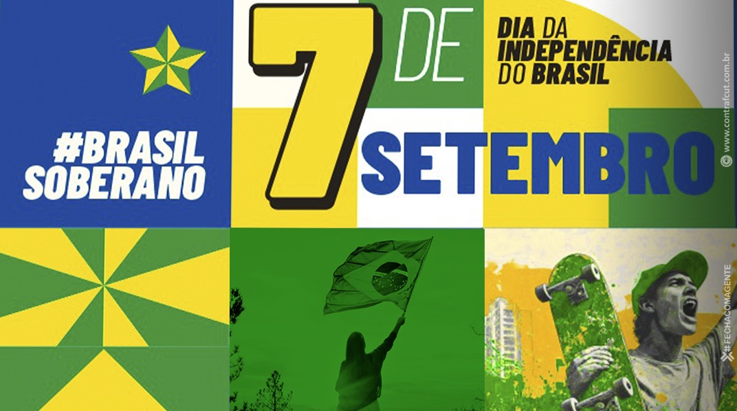 Imagem ilustrativa