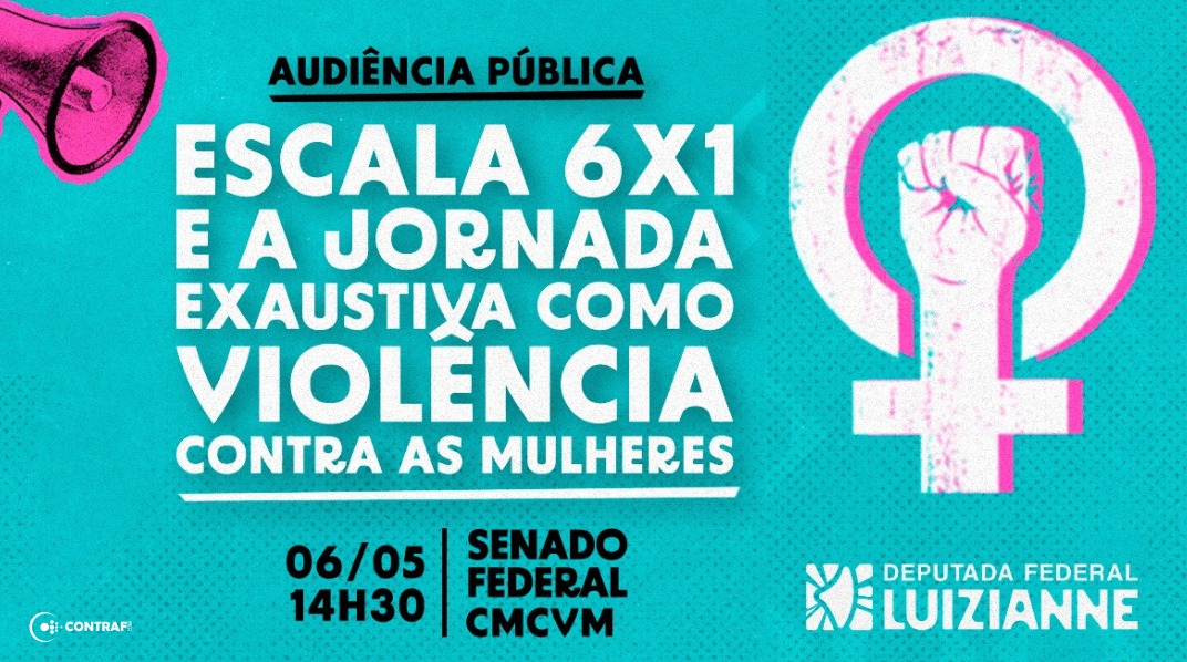 Imagem ilustrativa