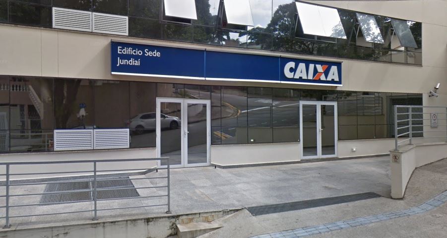 Imagem ilustrativa