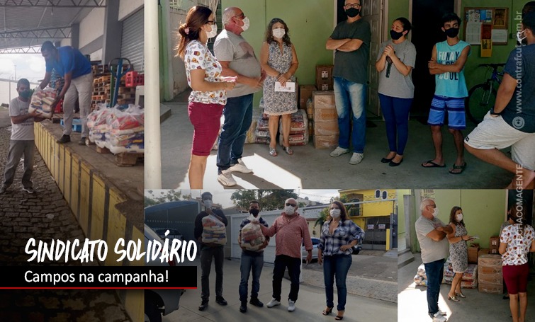 Imagem ilustrativa