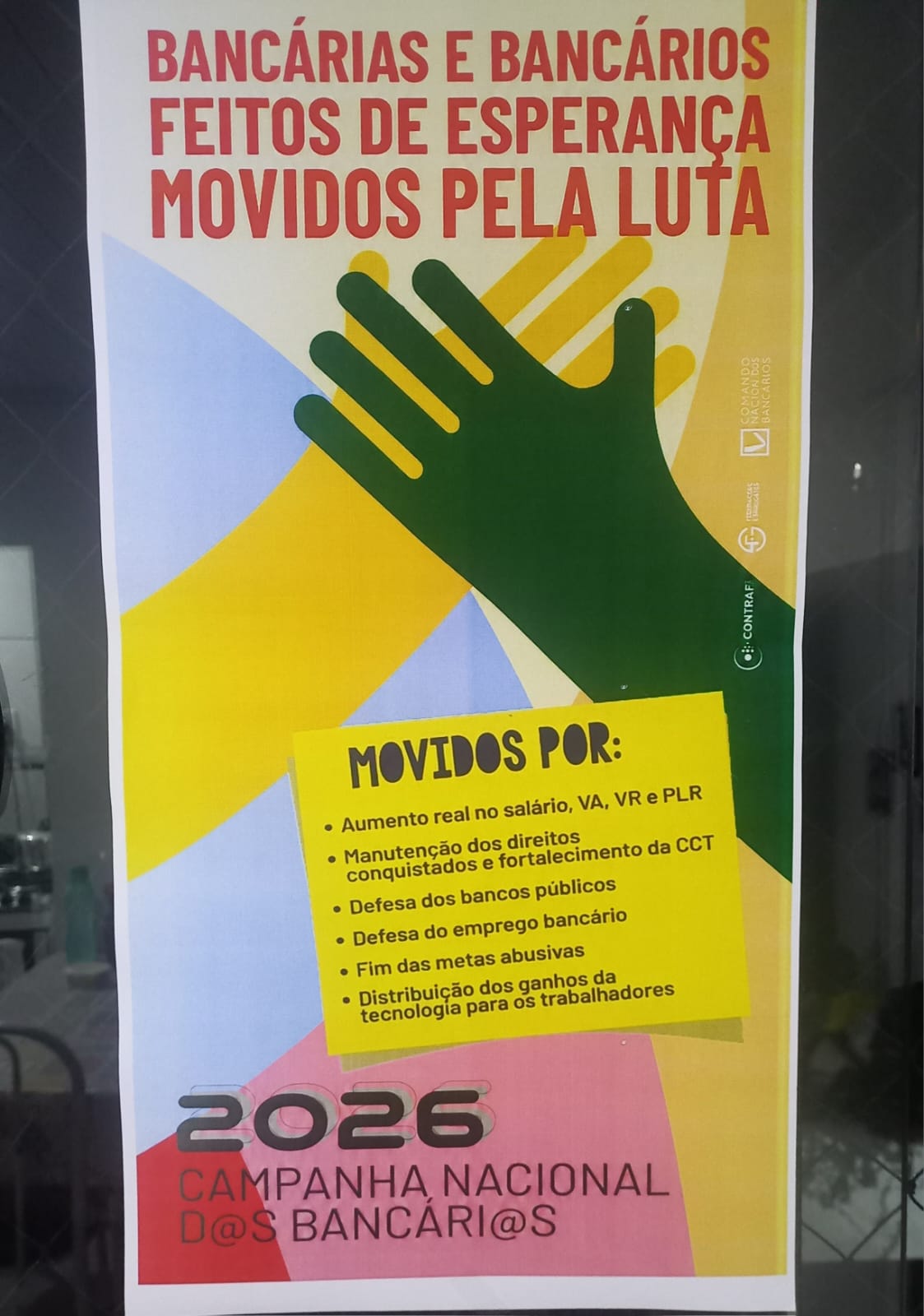 Imagem ilustrativa