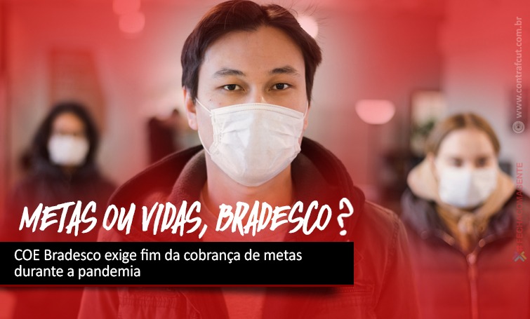 Imagem ilustrativa