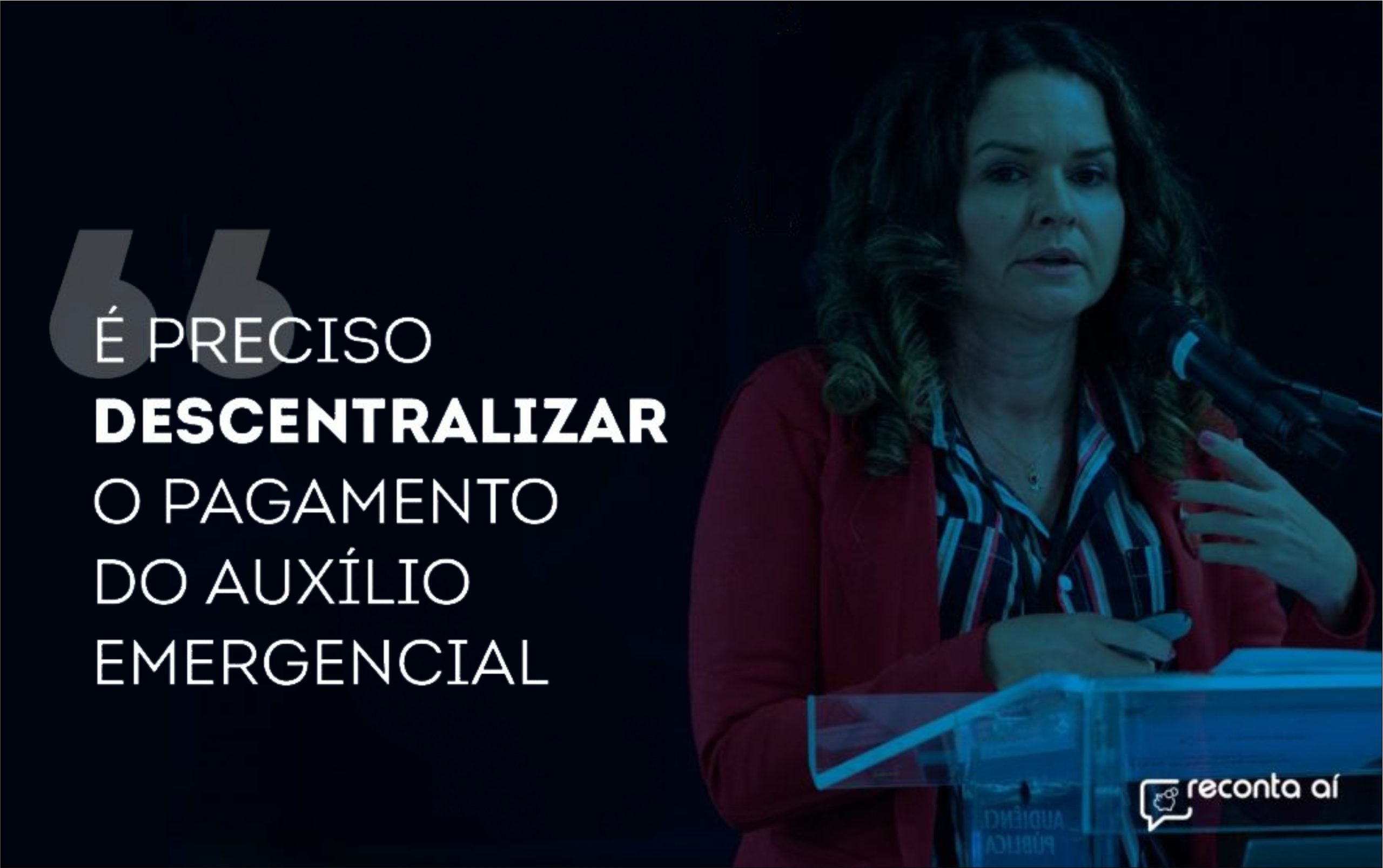 Imagem ilustrativa