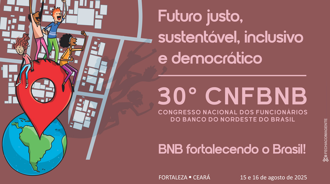 Imagem ilustrativa