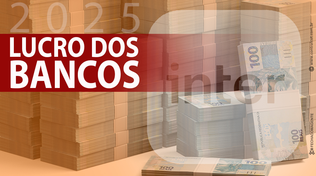 Imagem ilustrativa