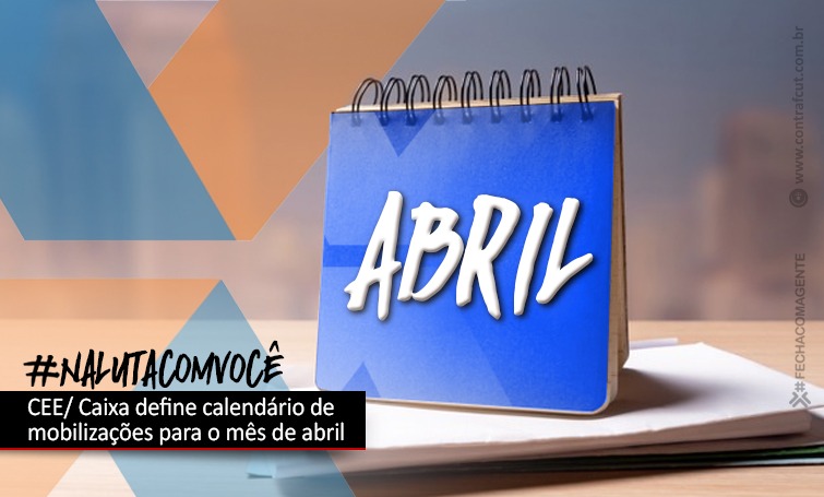 Imagem ilustrativa