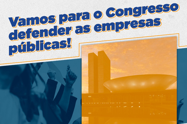 Imagem ilustrativa