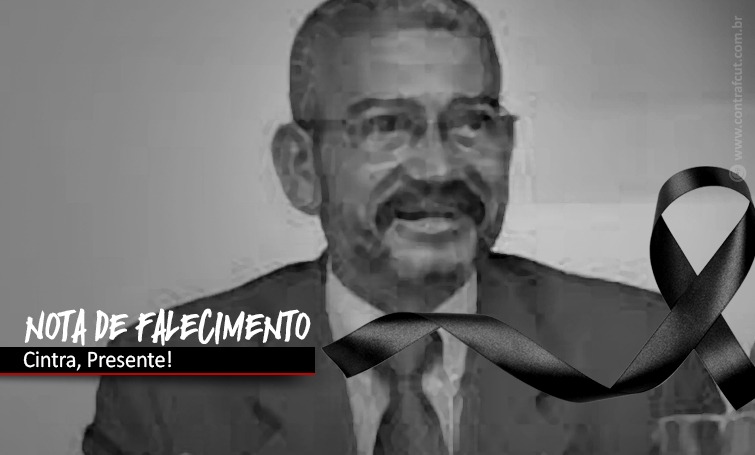 Imagem ilustrativa
