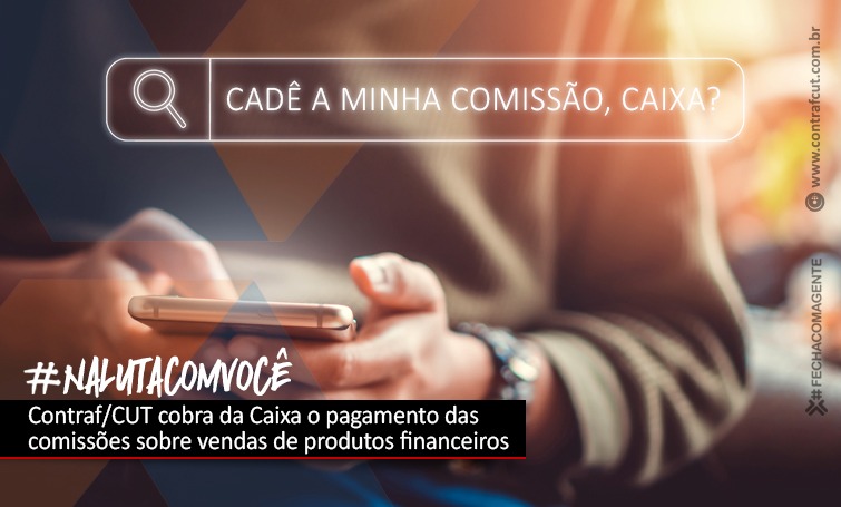 Imagem ilustrativa
