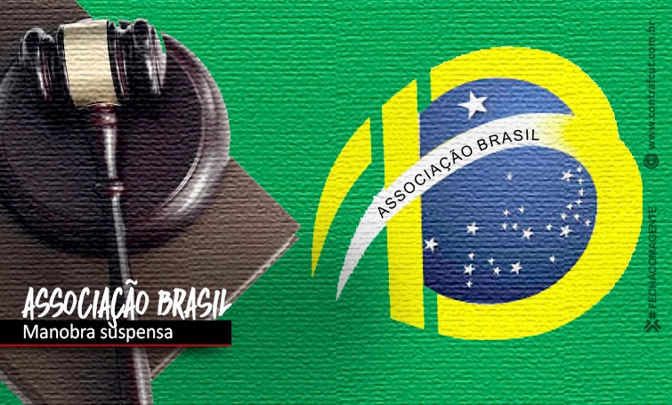 Imagem ilustrativa