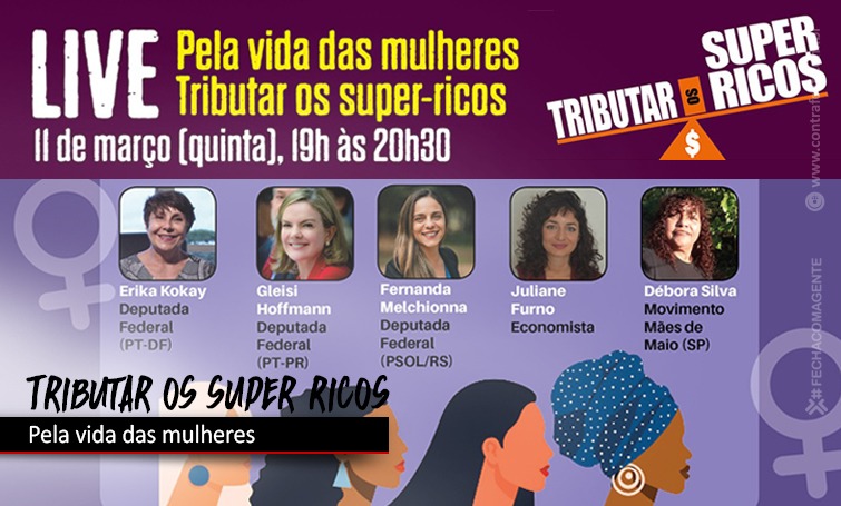 Imagem ilustrativa