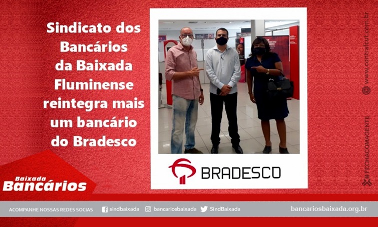 Imagem ilustrativa