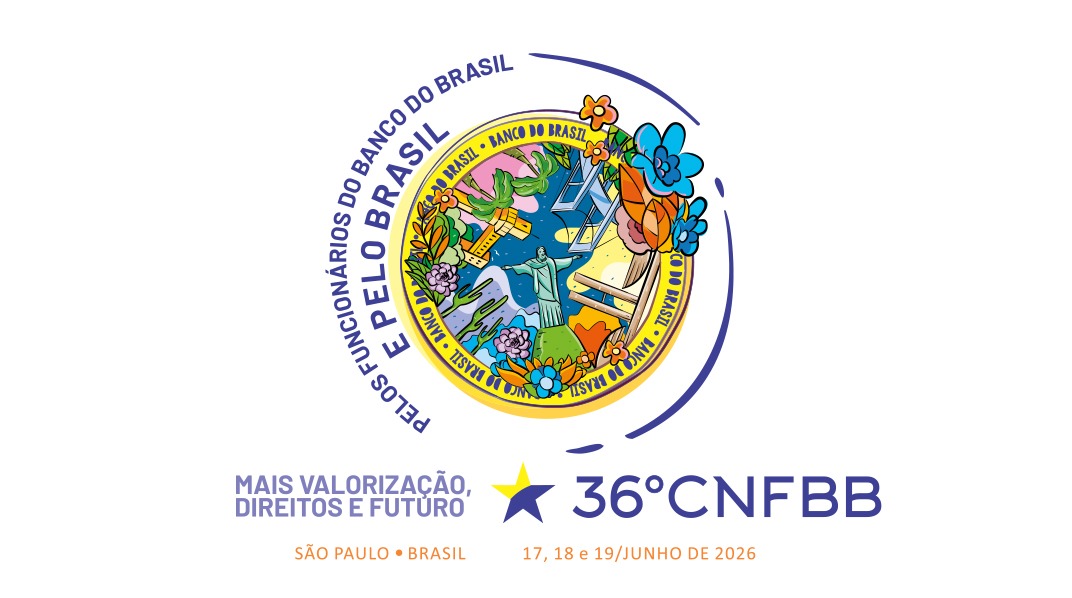 Imagem ilustrativa