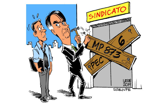 Imagem ilustrativa