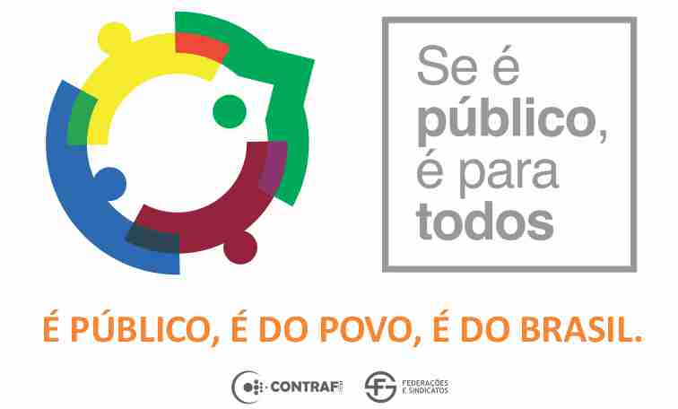 Imagem ilustrativa