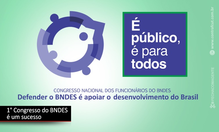 Imagem ilustrativa