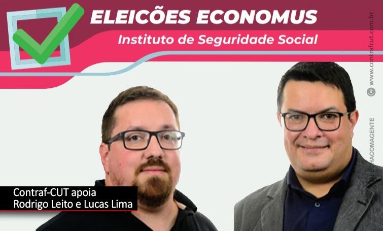 Imagem ilustrativa