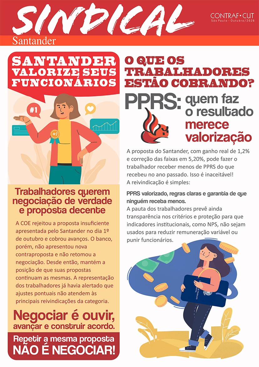 Imagem ilustrativa