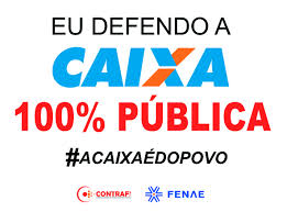 Imagem ilustrativa