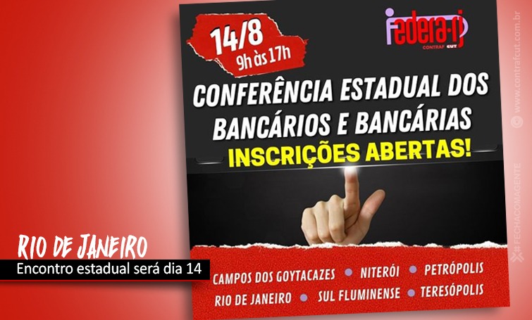 Imagem ilustrativa