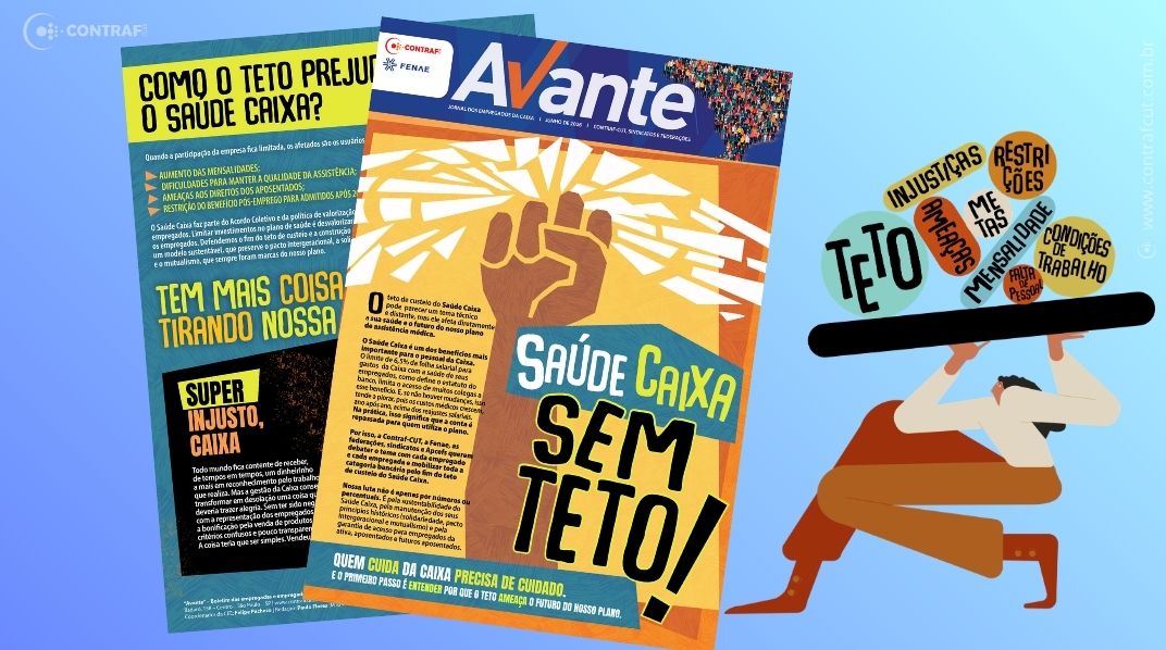 Imagem ilustrativa