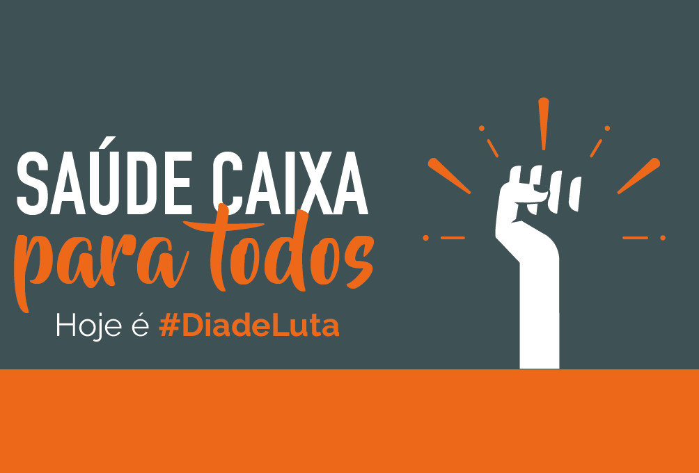 Imagem ilustrativa