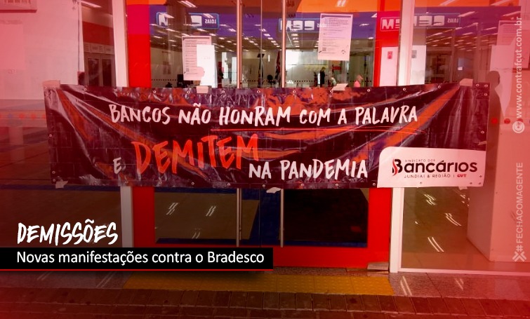 Imagem ilustrativa