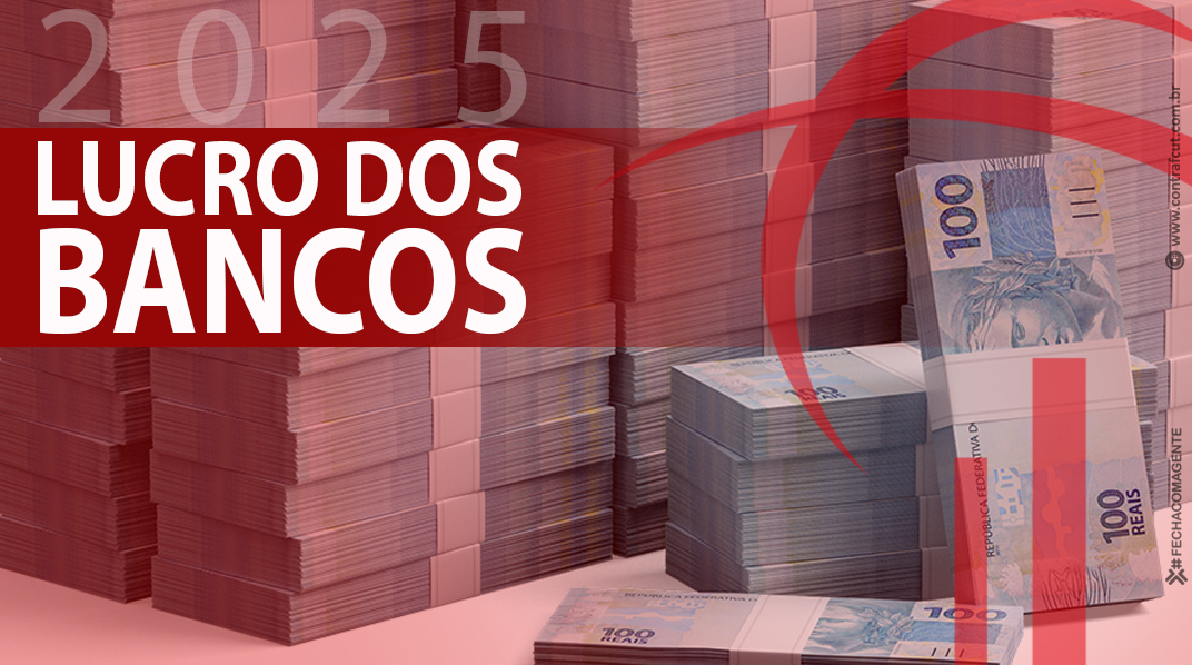 Imagem ilustrativa