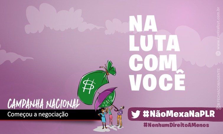 Imagem ilustrativa