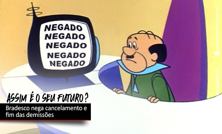 Imagem ilustrativa