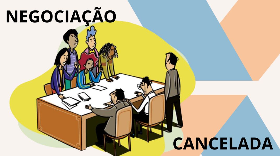 Imagem ilustrativa