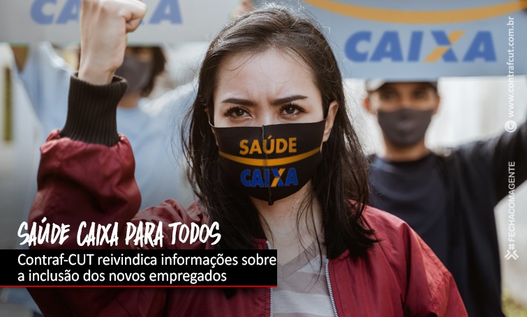 Imagem ilustrativa