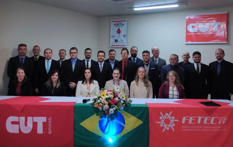 Imagem ilustrativa